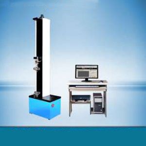 漲緊輪疲勞試驗機的功能特點(diǎn)、保養維護、工作條件以及注意事項