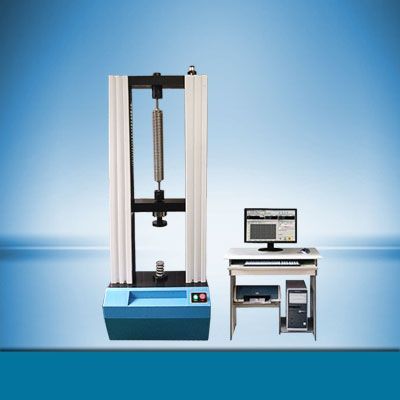 扭轉試驗機的操作規程、安全保護常識以及工作條件介紹