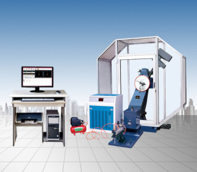 高低溫試驗機的功能特點(diǎn)，操作要注意什么