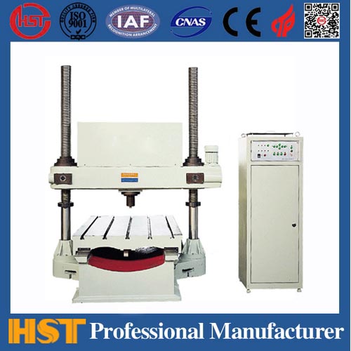 什么是布氏硬度計，在那些試驗中會(huì )用到？