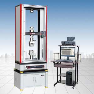 全國液壓萬能試驗(yàn)機(jī)的相關(guān)常識有哪些？液壓萬能試驗(yàn)機(jī)的相關(guān)知識