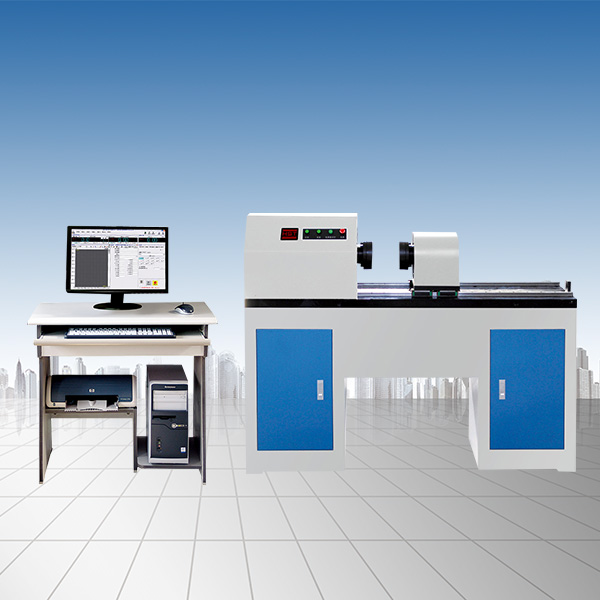 液壓萬(wàn)能試驗機使用步驟，液壓萬(wàn)能試驗機應該怎么使用